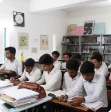 Education